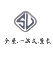 韶关仁化县顺利装修公司